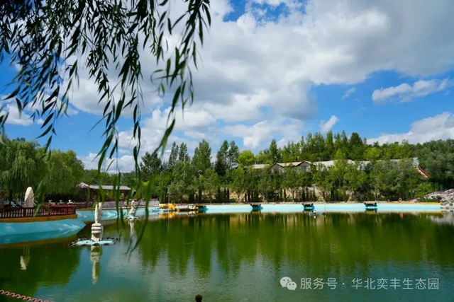跟着演出去旅行，歌迷福利升级！18＋文旅场所免费进
