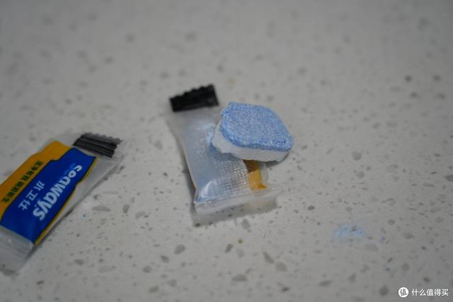 双11洗碗机耗材囤货攻略｜选对了省心又省钱！