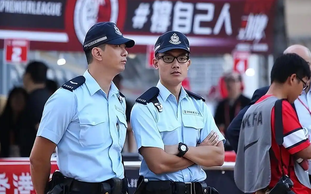 不许通缉乱港分子，澳方公开提供庇护，不到48小时，中方下达通牒