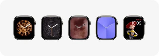 watchOS26正式版值得尝试的10+个新特性