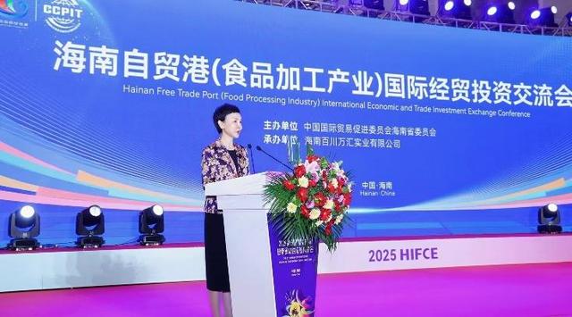 海南封关刷屏，新加坡不慌却焦虑？怕的不是免税而是这件事