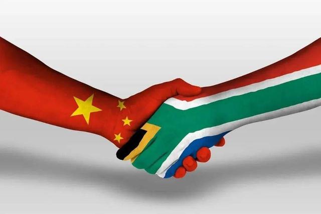 特朗普没料到，最后24小时，53国站队中国：要让中国成为全球顶流