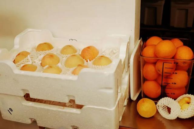 中国首个美食地标城市！300多种小吃，带上1TB的胃才能吃嗨