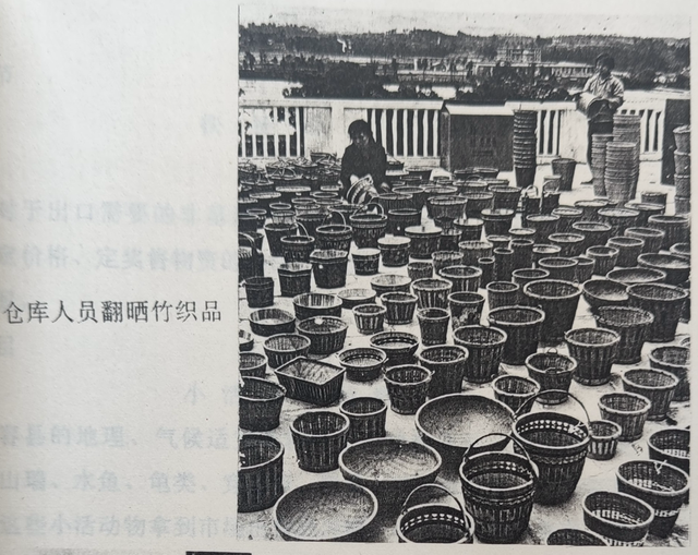 南山寄庐：黄绍竑旧居、广西容县外贸站东外仓的双重历史记忆