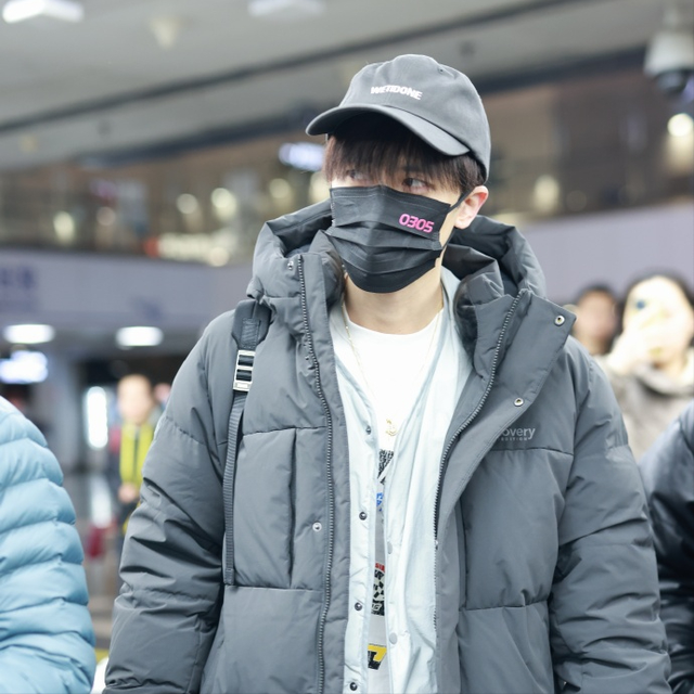 2026央视跨年晚会阵容曝光	，看完路透和明星名单，厕所都不敢上了