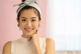 你希望永生吗？图片