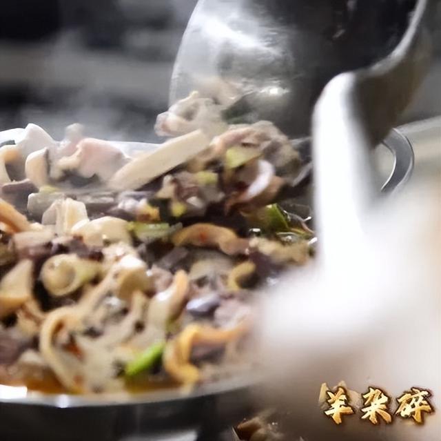 倒计时预警！包银高铁开通即封神，7城组队搞大事！