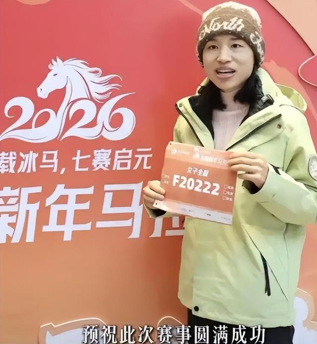 “最快女护士”彻底辞职！多方紧急发声	，3个原因注定她会走这步