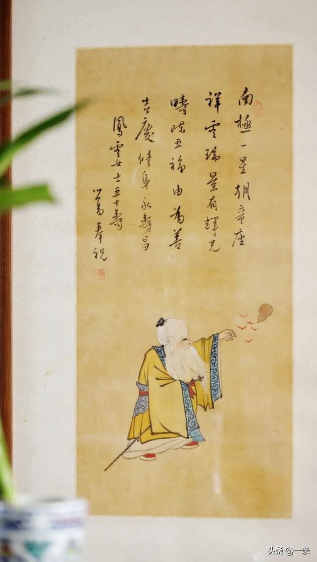 中国顶级女藏家:收了30年的家具,拍出2亿天价