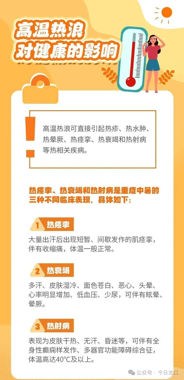 一地突降鹅毛大雪！龙口接下来的天气…