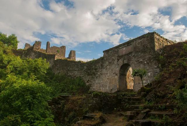 汇川第二届酱香咖啡生活文化周，不容错过的精彩！