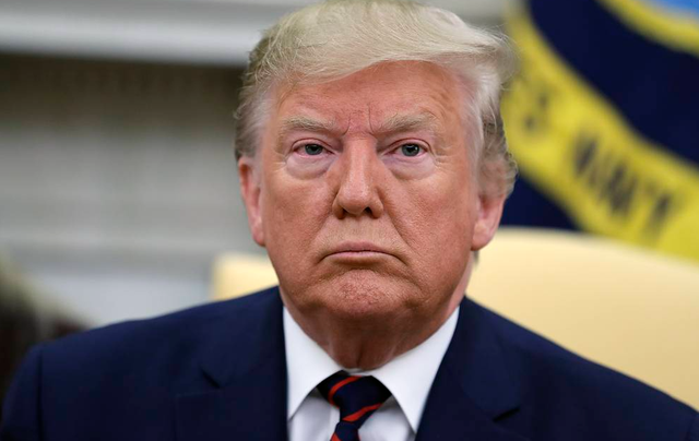 莫迪对普京笑脸相迎，掩饰不了俄印各怀鬼胎，最终让普京扫兴而归