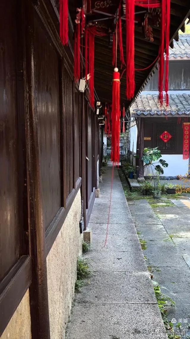 探秘道教第二大洞天,全真教始祖道场!浙江这座仙山你可去过?