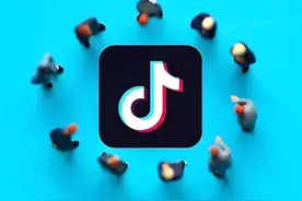 抖音支付的好处：便捷绑定、超值优惠和场景丰富图片