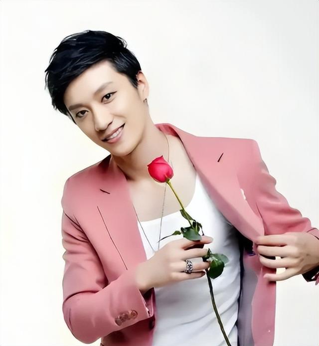 乔任梁去世9年后，乔父不再隐瞒	，披露儿子临终状态，果然不简单