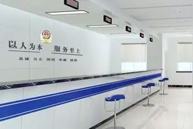 南京警察学院2025年招生计划：预计1800人（附录取分数线）图片