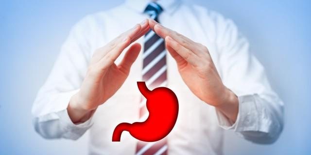 脾胃不好的人，运动是大忌？这3种情况去运动，身体可能承受不住