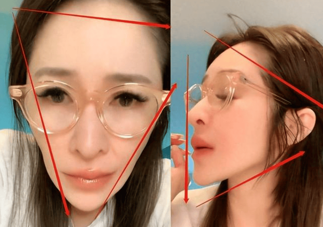 面相变了！下半身“贪婪”、纵欲过度的萧亚轩	，为自己的行为买单