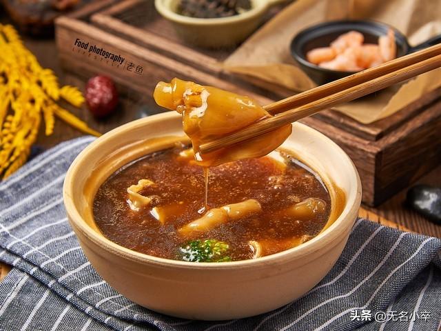 江苏南通，一个去了，还想去的地方