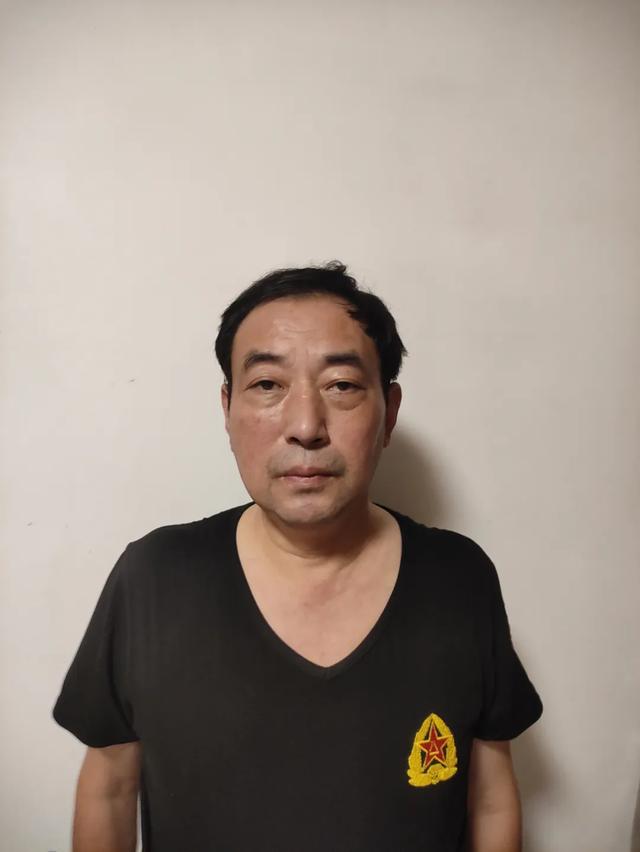 崇礼烤全羊香不香？醉了的老兵，当场念出昨晚醉酒写的诗…