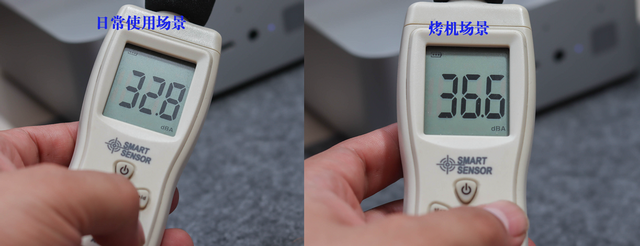 Ultra9 285H迷你主机到底多强？零刻GTi15 Ultra实测，360°无短板