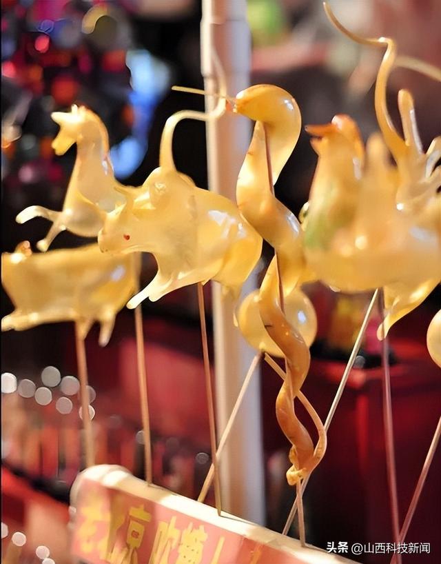 仲夏限定狂欢！“梦回西游 奇妙戎子”戎子酒庄景区夜游嘉年华，邀您共赴一场梦幻之旅！