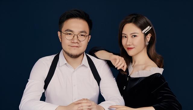 别墅公证，孙子姓宋:宋丹丹用27年，给英达上了最"诛心"的一堂课