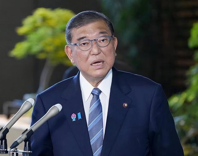韩国特使团抵达北京，下飞机的第一句话不简单，中方回应很干脆
