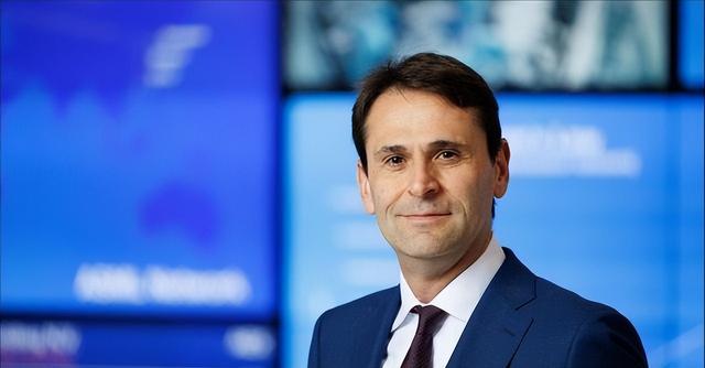 中国造不出光刻机？中科大副院长：美国造不出，中国永远都不可能