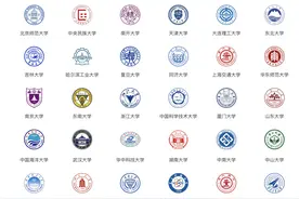 数学140分，也可破格录取！2024年强基计划入围条件新变化图片