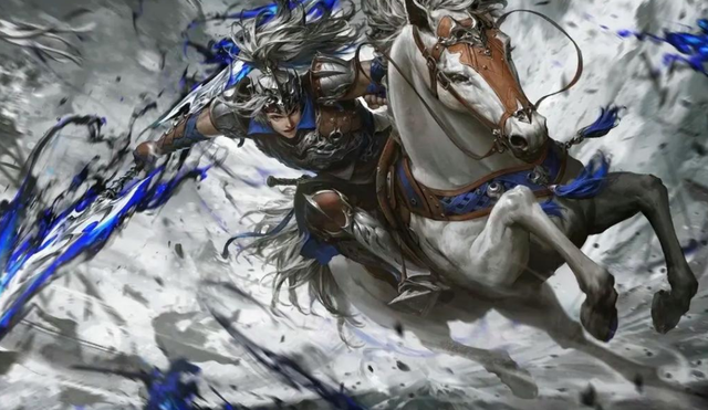 三国杀：不会用牌还想玩游戏？懂得这几点，才能成高手