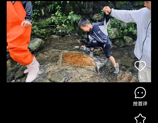 北京自闭儿尸检出炉！曝真正死因，夏令营被冤枉，警方定性不简单