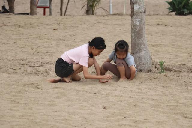 元旦畅游思茅港！“韵味澜湄・傣风渔乐”缤纷活动火热来袭~