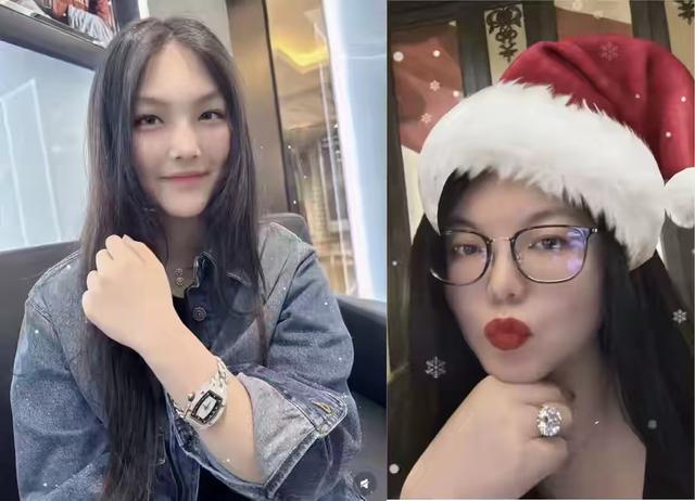 被禁止关注不到两天	，李湘被扒底朝天，远不止高调炫富那么简单