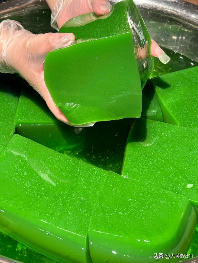 认识大美浙江的每个县——第九波：泰顺