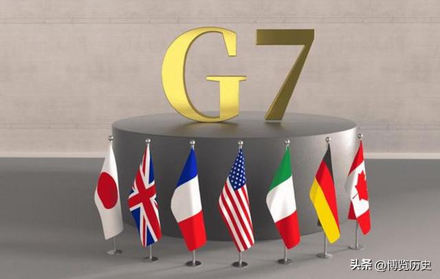 局势恶化，33国插手中国内政，中方拒绝妥协，通缉令已发往海外