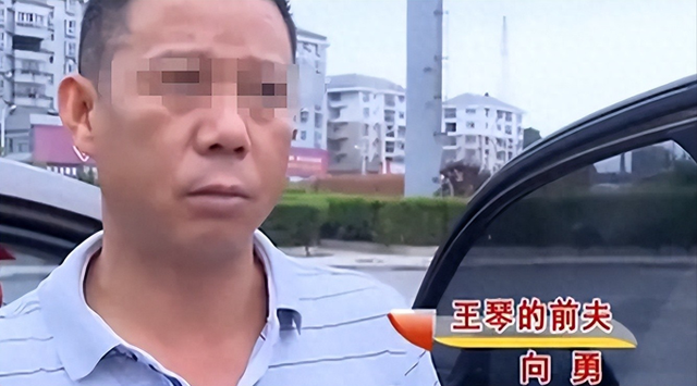 湖南男子得知13岁儿子非亲生，假装不知道，又跑去让妻子生二胎