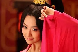 孟子有云：男女授受不亲，殊不知后半句才是精华，老祖宗可不保守图片