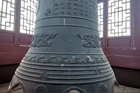 男性养生茶图片