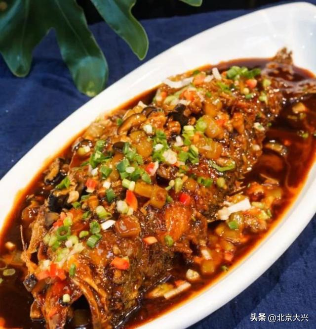 一站式嗨玩密码，就在大兴采育镇！