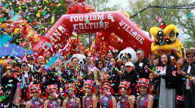 出入境游再迎热潮！中国恢复加拿大跟团游，欧洲多国免签延长