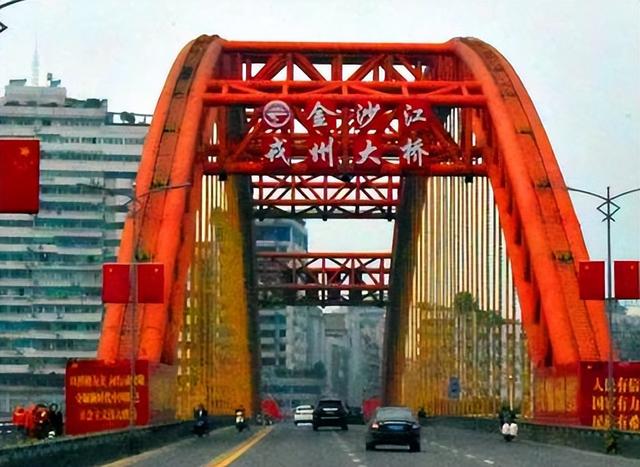 四川旅游：难忘宜宾长宁热气球赛采风行(图)