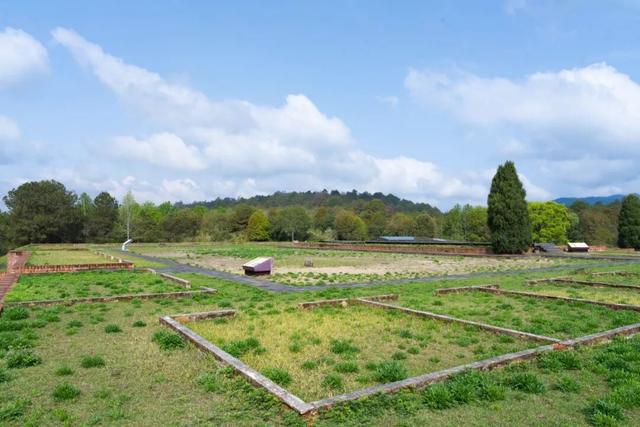这一天 | 12.1，这天属于我们武夷山！