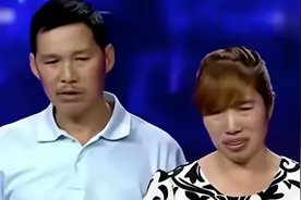 湖南女孩出生就被丢掉，考上博士后母亲来相认，女孩做法出乎意料图片