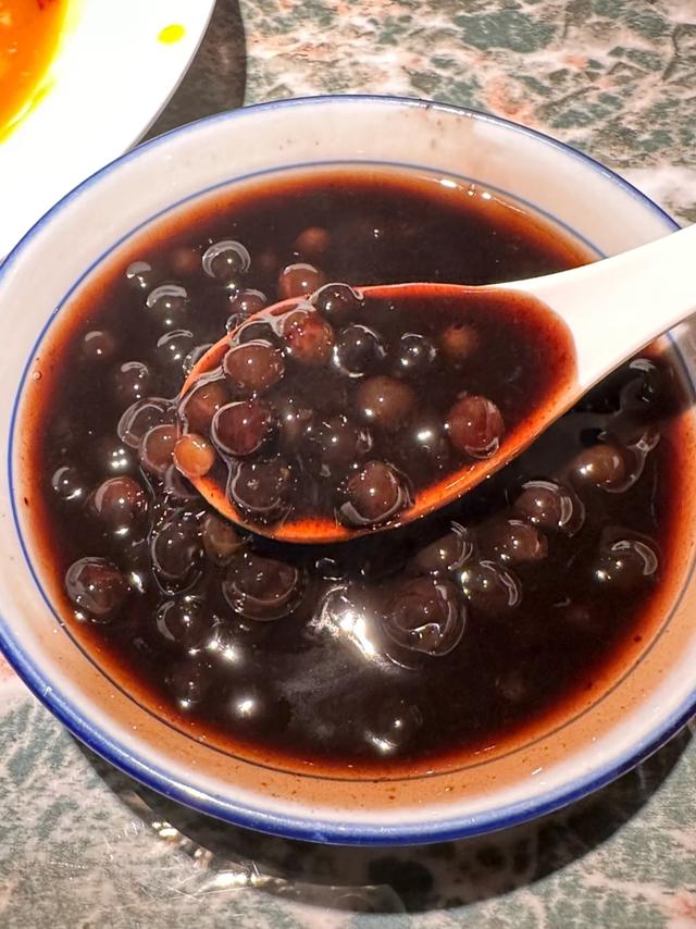 我是广州人，刚从兰州回来，实在忍不住想说：对兰州的 5 点印象