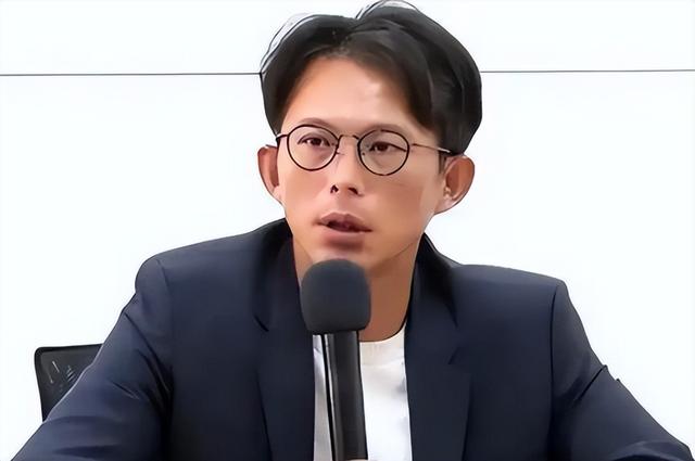 美日都没能拦住！郑丽文当众立誓，台当局：我们绝不会向大陆投降