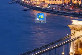 如何快速批量地在文字上添加拼音？5种方法供你选择图片