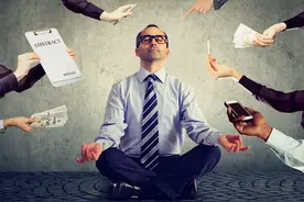 别人说谢谢，别再说“不客气”了！试试这三种高情商的回应方式图片