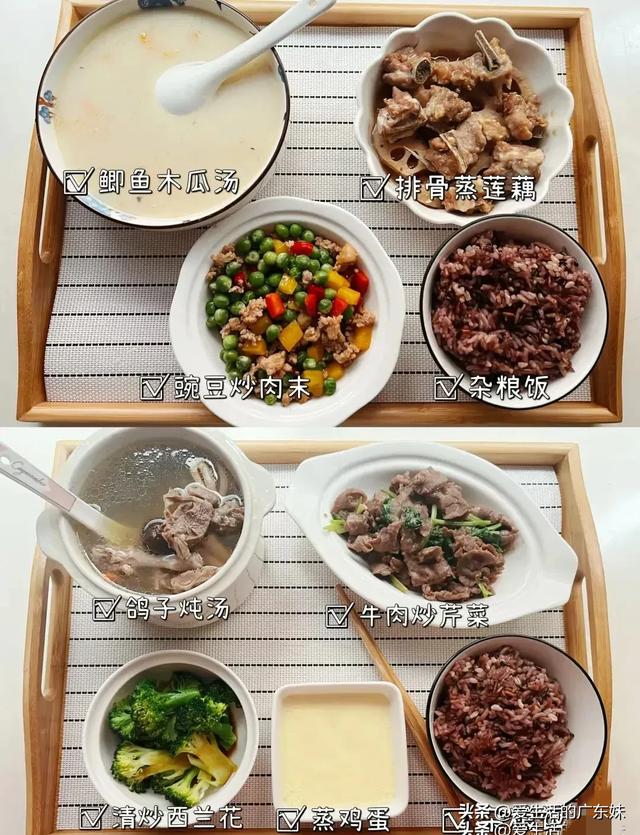 花胶鲫鱼月子汤 坐月子炖花胶