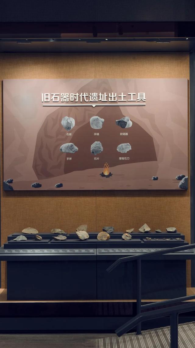 收拾收拾，又有景区“升咖”了